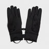 Patagonia - R1 Daily Gloves in Black