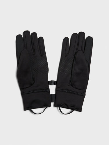 Patagonia - R1 Daily Gloves in Black