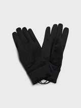 Patagonia - R1 Daily Gloves in Black