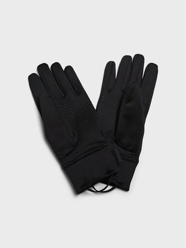 Patagonia - R1 Daily Gloves in Black