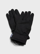 Patagonia - R1 Daily Gloves in Black