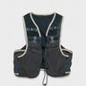 Patagonia - Slope Runner Vest in Nouveau Green
