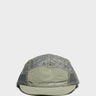 Patagonia - Duckbill Cap in River Rock Green