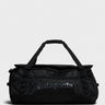 Patagonia - Black Hole Duffel 55L Bag in Black