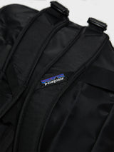 Patagonia - Black Hole Duffel 55L Bag in Black