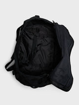 Patagonia - Black Hole Duffel 55L Bag in Black