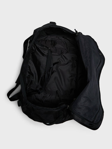 Patagonia - Black Hole Duffel 55L Bag in Black