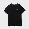Patagonia - Strataspire Responsibili-Tee T-Shirt in Black