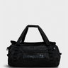 Patagonia - Black Hole Duffel 40L Bag in Black