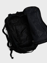 Patagonia - Black Hole Duffel 40L Bag in Black