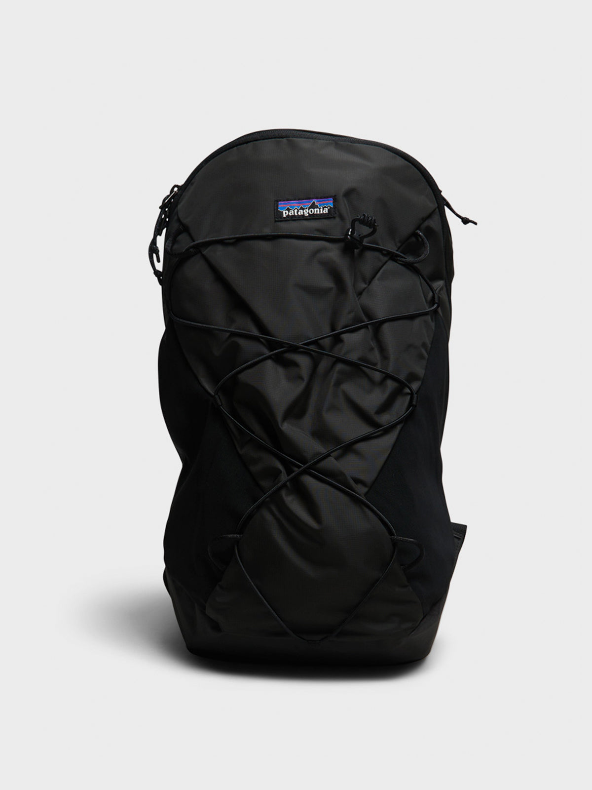 Patagonia - Terravia Pack 14L in Black