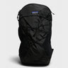 Patagonia - Terravia Pack 14L in Black