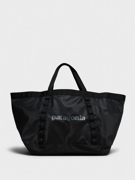 【2024】三越のお歳暮・冬ギフト patagonia_2008550762414_1_gran フットケア