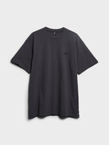 Patta - Dream T-Shirt in Forged Iron