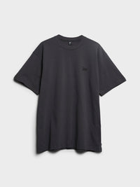 Patta - Dream T-Shirt in Forged Iron