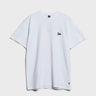 Patta - 2Getha4eva T-Shirt in White