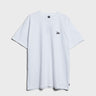 Patta - Meow T-Shirt in White