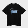 Patta - Screws T-Shirt in Black