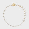 Sophie Bille Brahe - Petit Peggy Bracelet