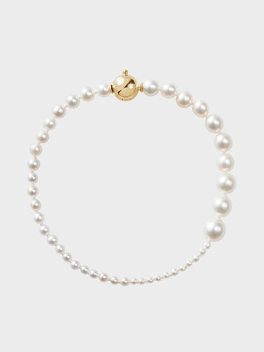 Sophie Bille Brahe - Petit Peggy Bracelet