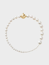 Sophie Bille Brahe - Petit Peggy Bracelet