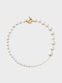 Sophie Bille Brahe - Petit Peggy Bracelet