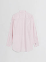 Phoebe Philo - Classic Shirt in Pink