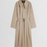 Phoebe Philo - Big Trench in Sand