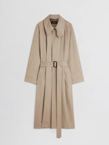 Phoebe Philo - Big Trench in Sand