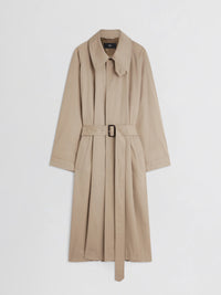 Phoebe Philo - Big Trench in Sand