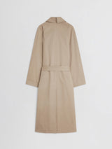 Phoebe Philo - Big Trench in Sand