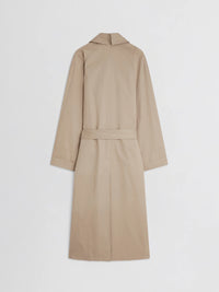 Phoebe Philo - Big Trench in Sand