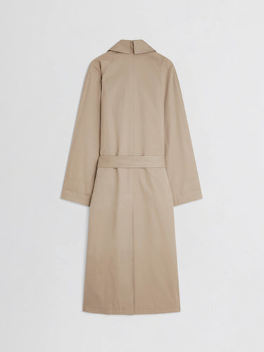 Phoebe Philo - Big Trench in Sand