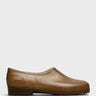 Plasticana - Gardana Shoes in Hemp