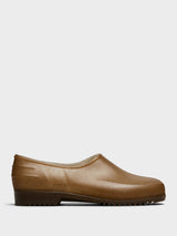 Plasticana - Gardana Shoes in Hemp