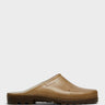 Plasticana - Opana Shoes in Hemp