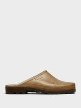 Plasticana - Opana Shoes in Hemp