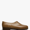 Plasticana - Gardana Shoes in Hemp