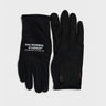 Pas Normal Studios - Logo Transition Gloves in Black