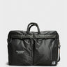 Pas Normal Studios - PNS x Porter 2-Way Briefcase in Grey