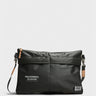 Pas Normal Studios - PNS x Porter Musette in Grey