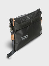 Pas Normal Studios - PNS x Porter Musette in Grey