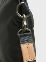 Pas Normal Studios - PNS x Porter Musette in Grey