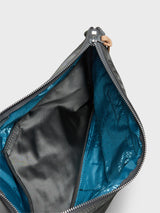 Pas Normal Studios - PNS x Porter Musette in Grey