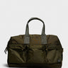 Porter-Yoshida & Co. - Force 2Way Duffle Bag in Olive Drab