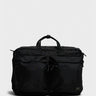 Porter-Yoshida & Co. - Force 3Way Briefcase in Black