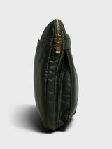 Porter-Yoshida & Co. - ALL NEW TANKER Document Case in Sage Green