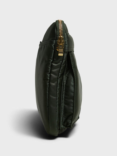 Porter-Yoshida & Co. - ALL NEW TANKER Document Case in Sage Green