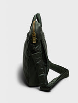 Porter-Yoshida & Co. - ALL NEW TANKER 2Way Briefcase in Sage Green