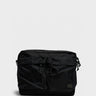 Porter-Yoshida & Co. - Force Shoulder Bag in Black